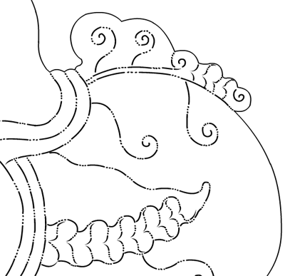 Gambar Entri
