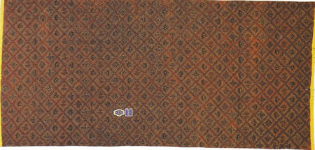 Gambar Entri