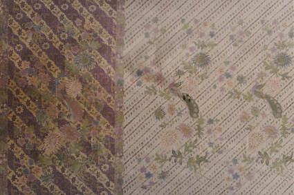 Gambar Entri
