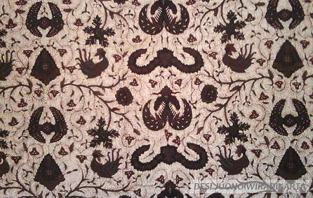 Gambar Entri