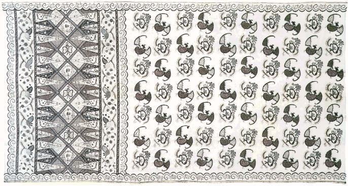 Gambar Entri