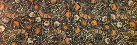 Gambar Entri