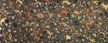 Gambar Entri