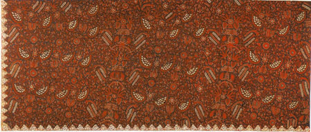 Gambar Entri