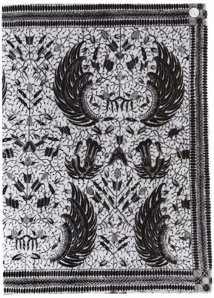 Gambar Entri
