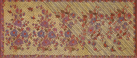 Gambar Entri