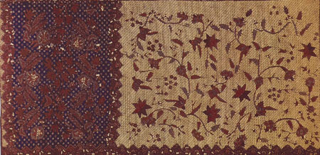 Gambar Entri