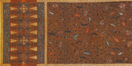 Gambar Entri