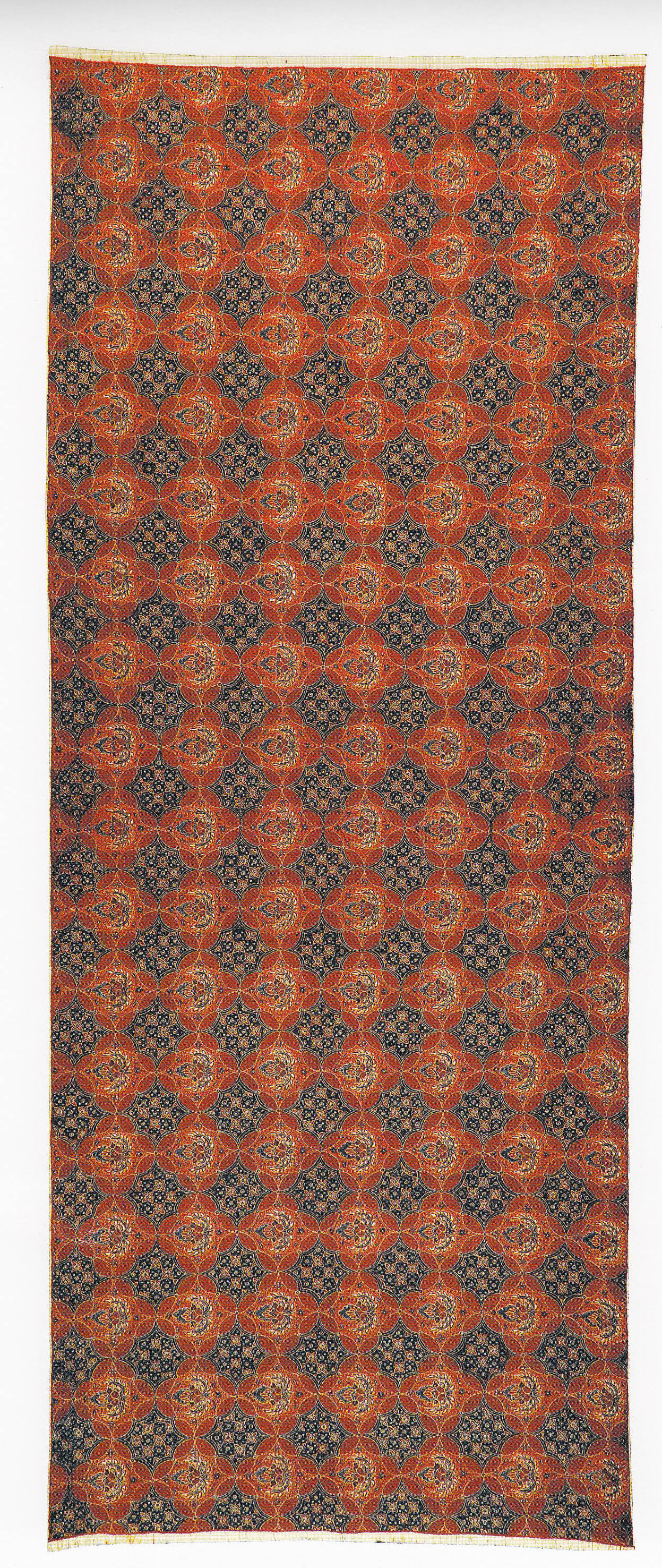 Gambar Entri