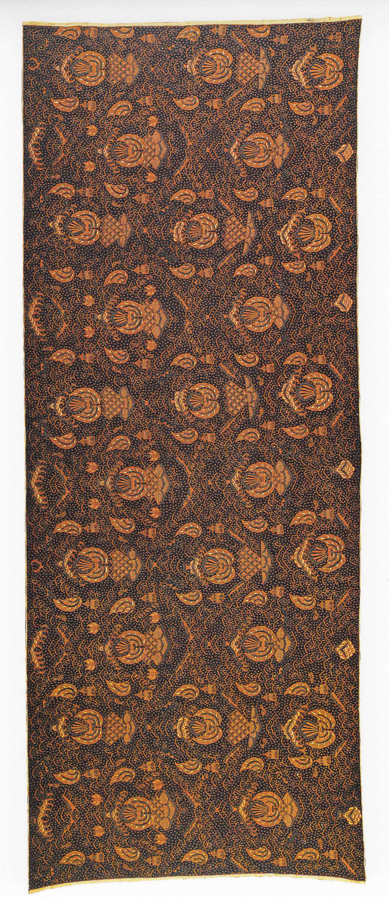 Gambar Entri