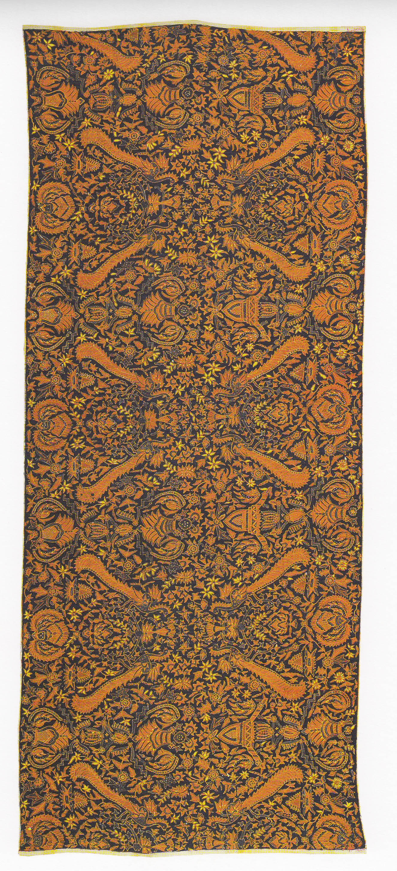 Gambar Entri