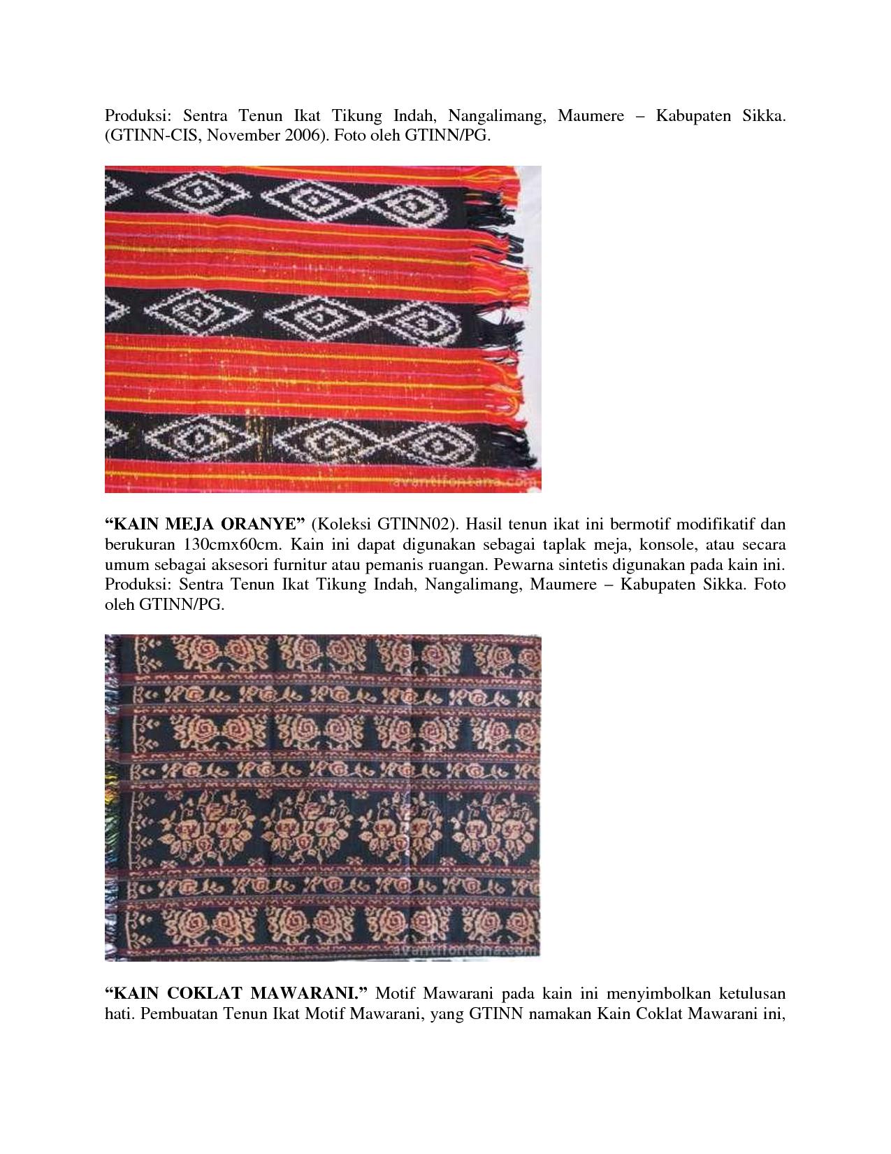 estrada_Inilah_sebagian_dari_motif__tenun_ikat_Kabupaten_Sikka_page_002.jpg