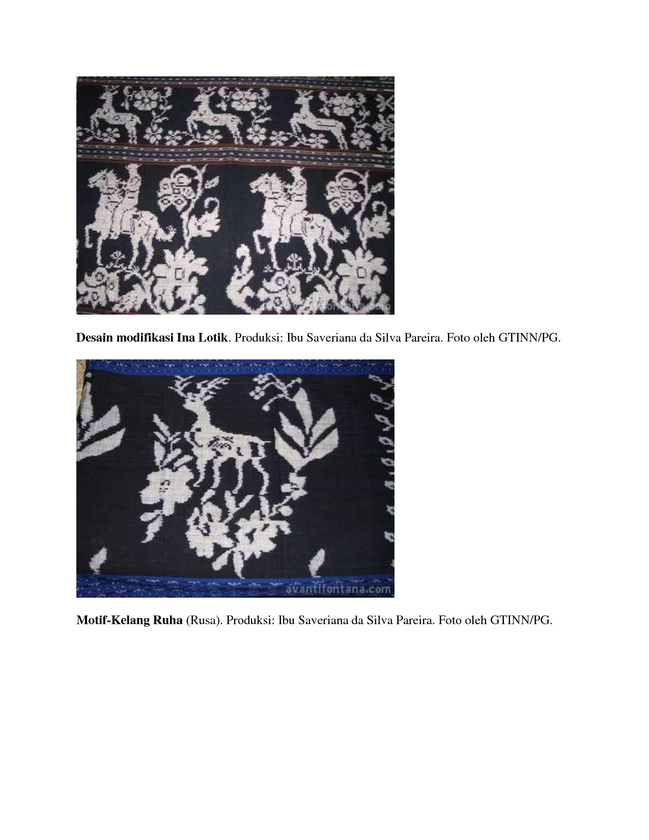 estrada_Inilah_sebagian_dari_motif__tenun_ikat_Kabupaten_Sikka_page_005.jpg