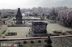Gambar Entri