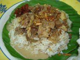 Gambar Entri