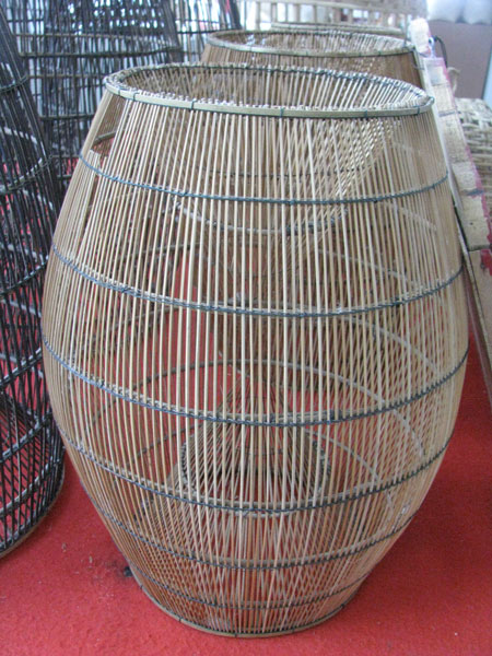 Gambar Entri