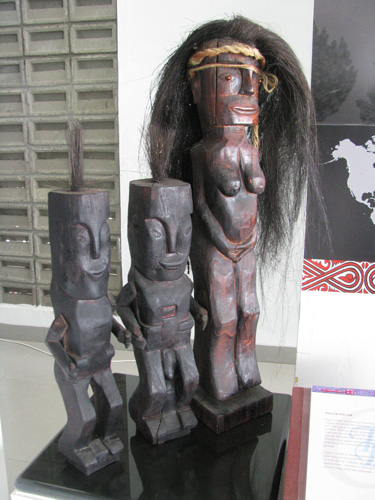 Gambar Entri