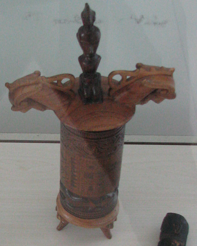 Gambar Entri