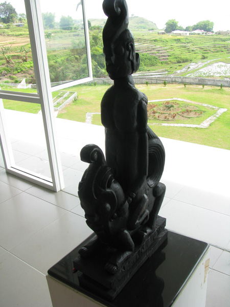 Gambar Entri
