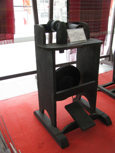 Gambar Entri