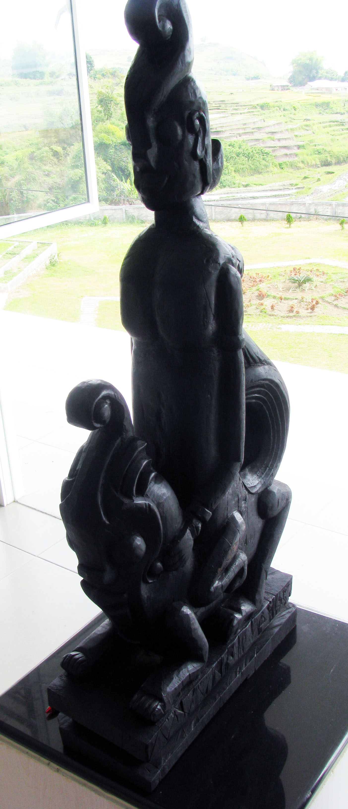 Gambar Entri
