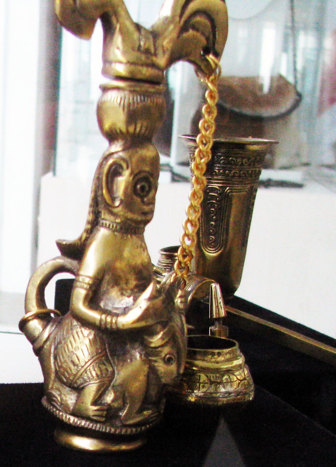 Gambar Entri
