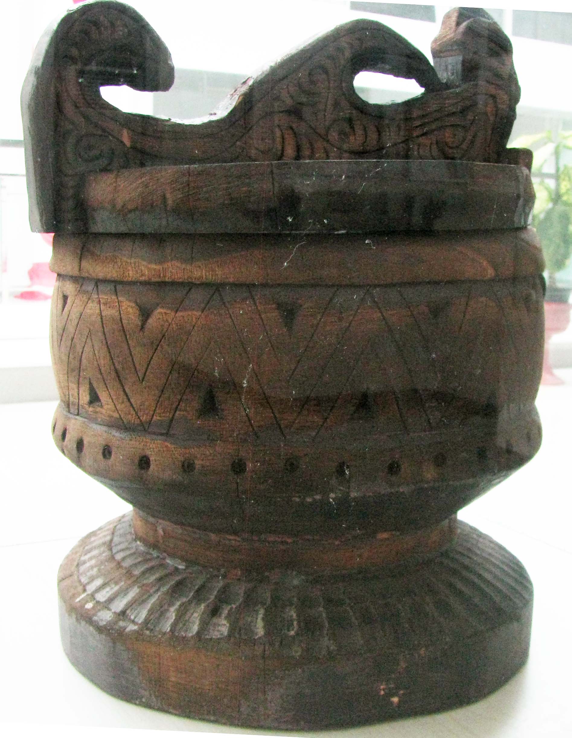 Gambar Entri