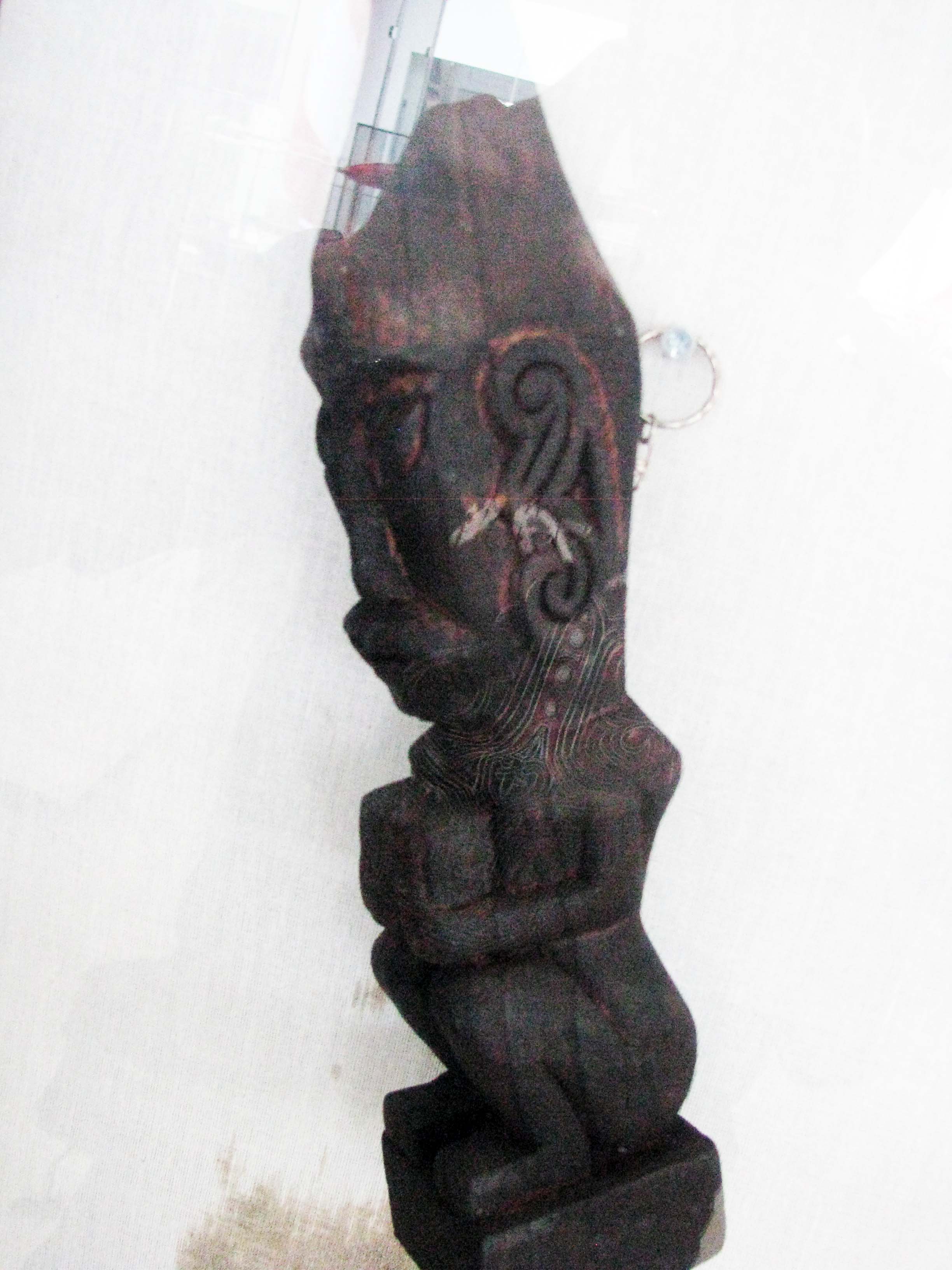 Gambar Entri
