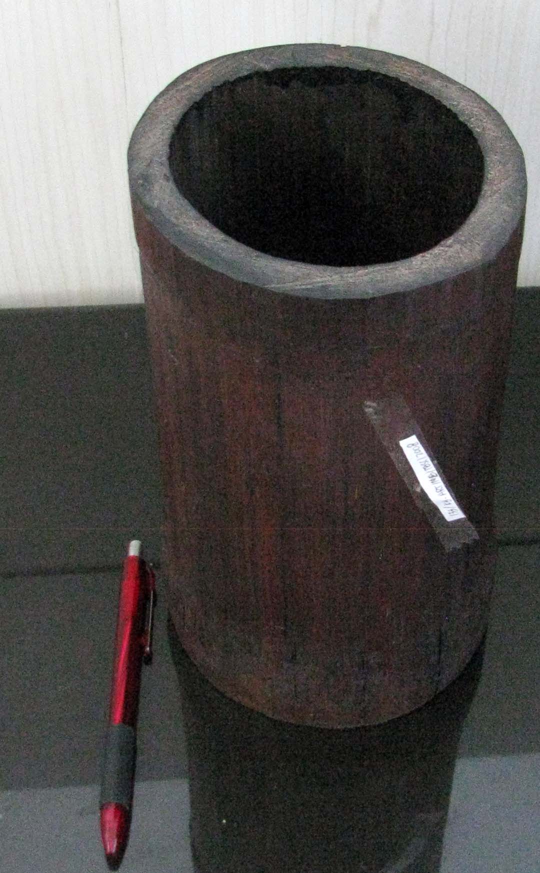 Gambar Entri