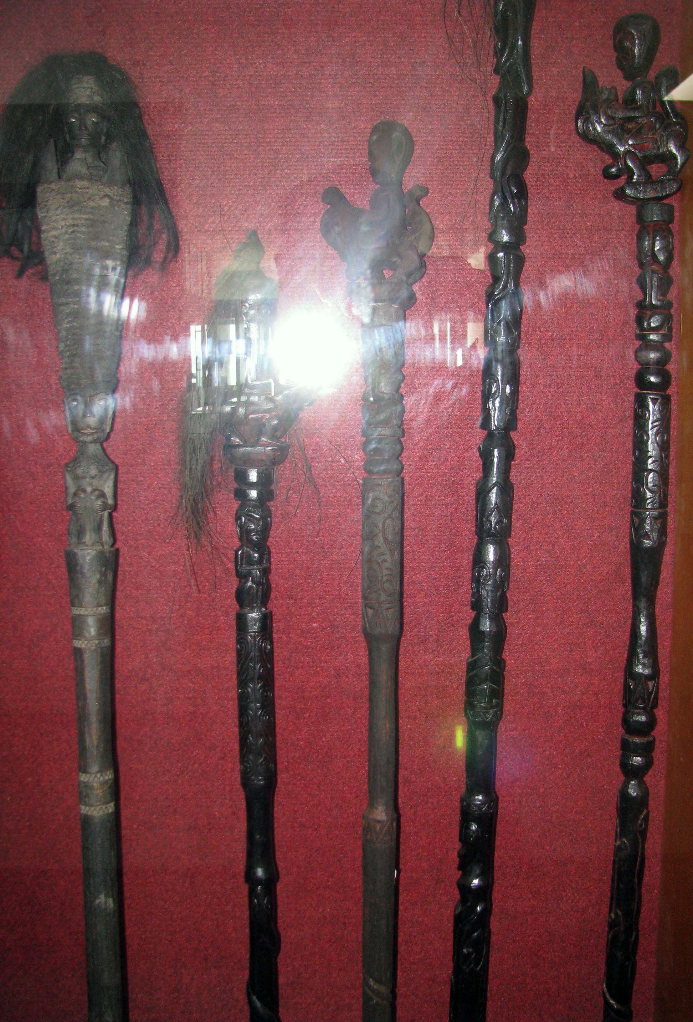 Gambar Entri