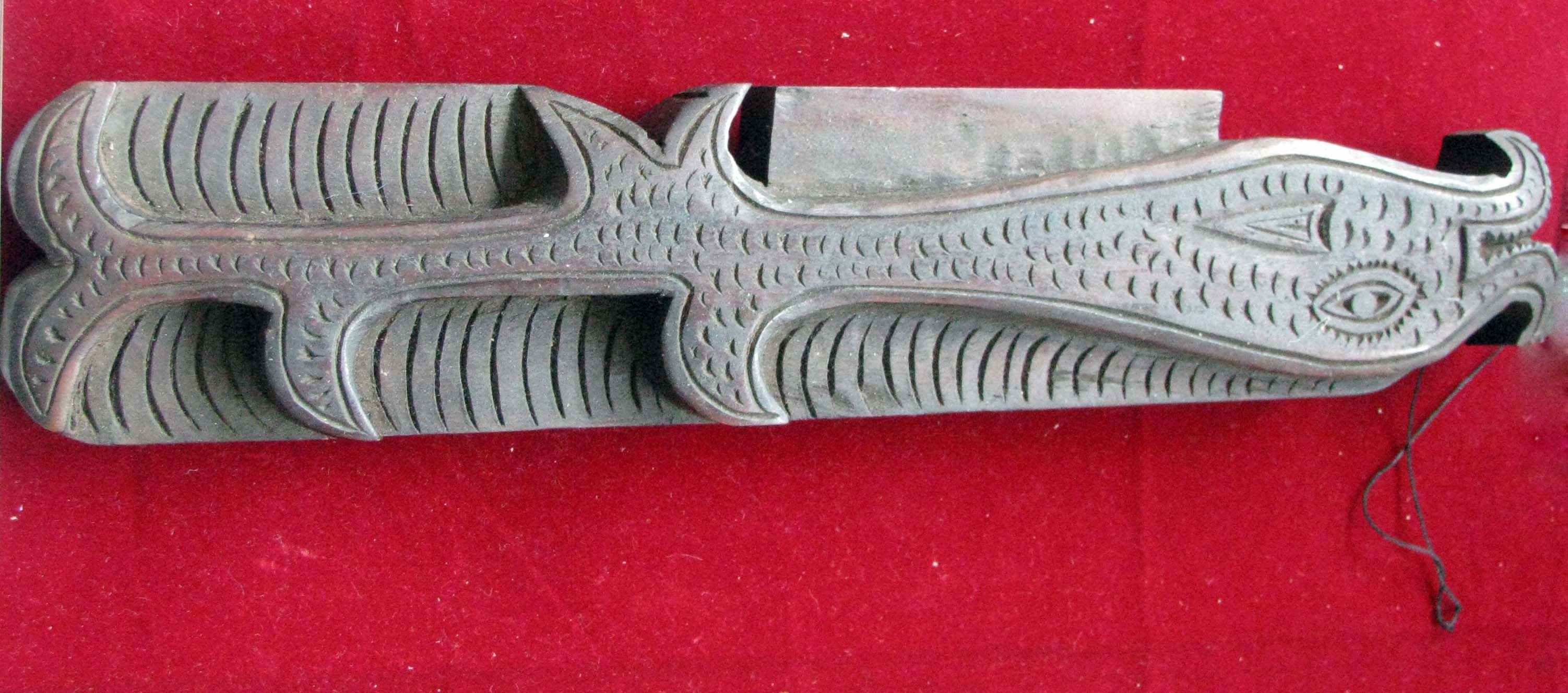 Gambar Entri