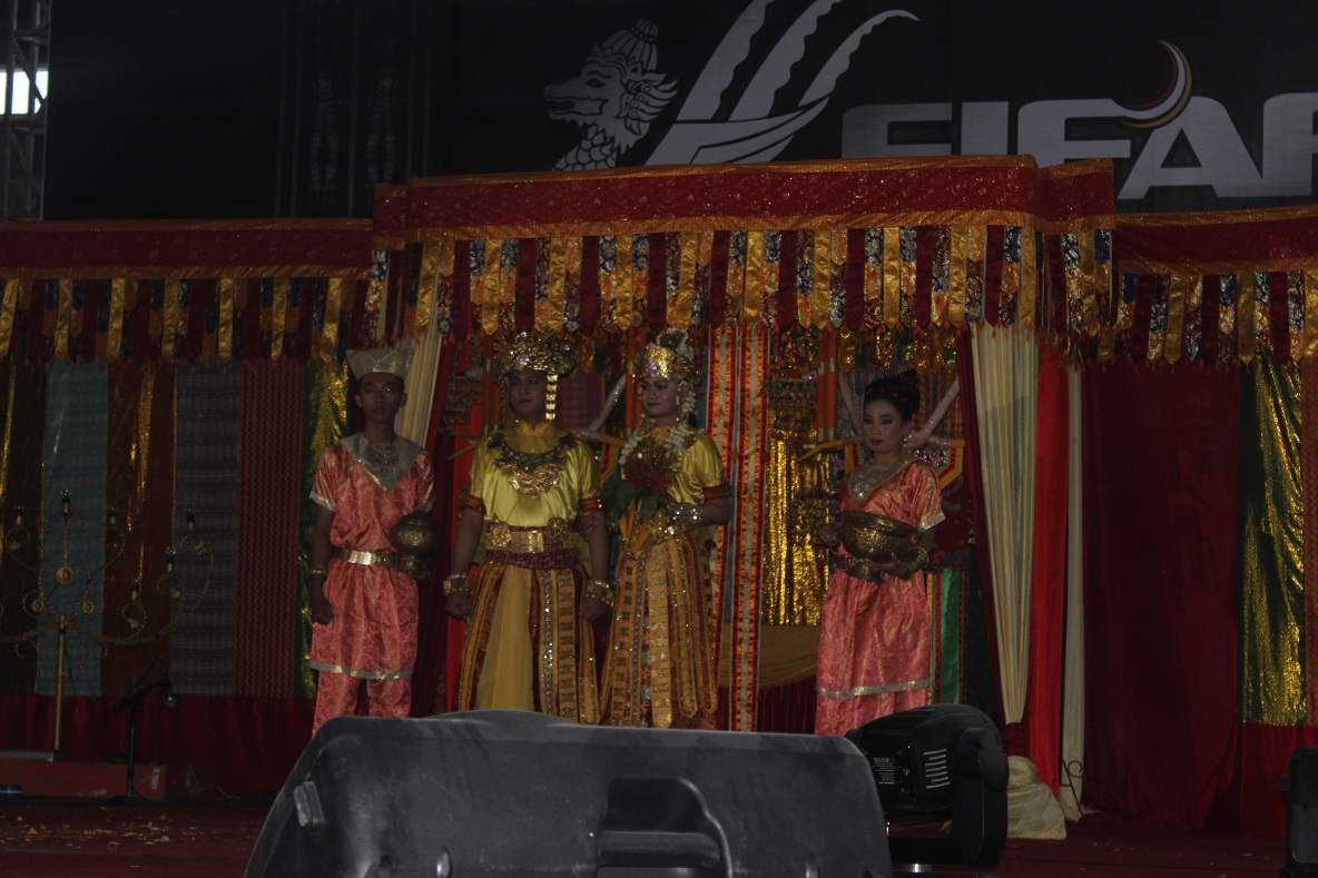 Gambar Entri