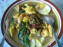 Gambar Entri