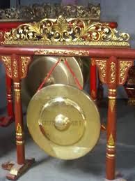 Gambar Entri
