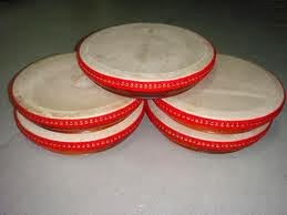 Gambar Entri