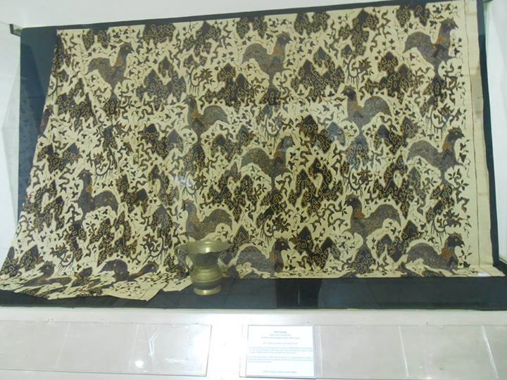 Gambar Entri