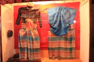Gambar Entri
