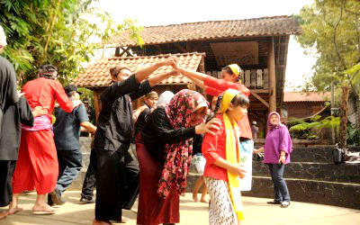 Gambar Entri