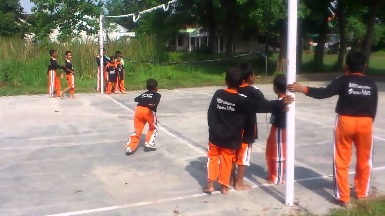 Gambar Entri