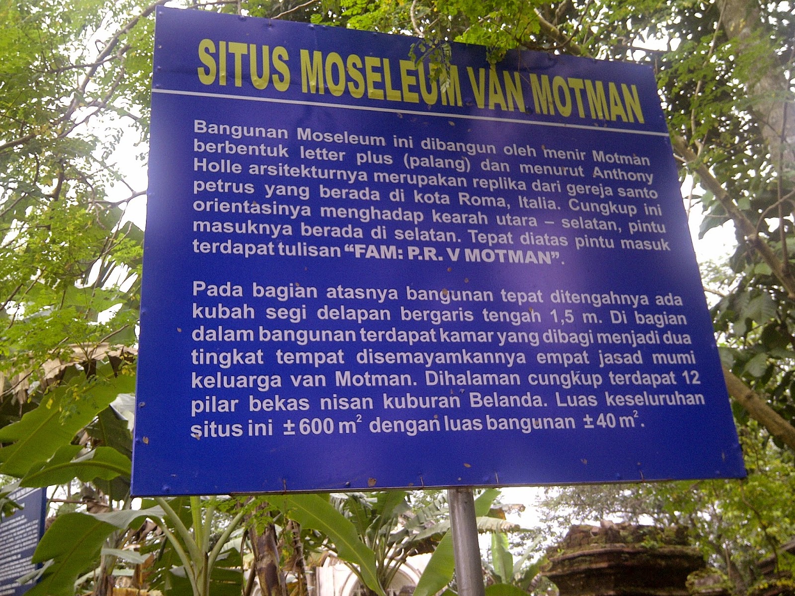 Gambar Entri