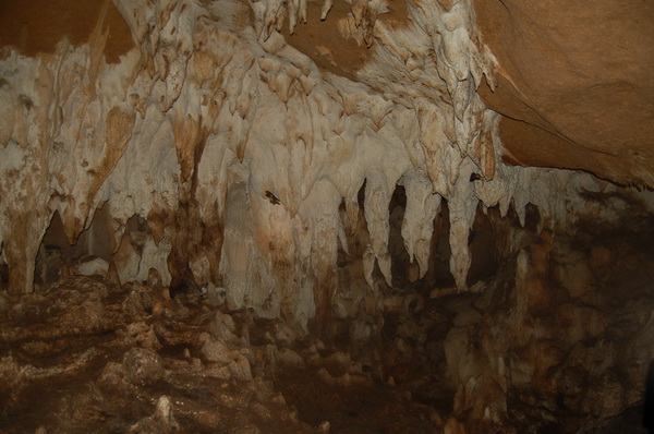 Gambar Entri