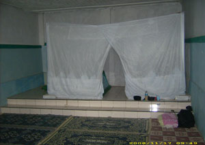 Gambar Entri