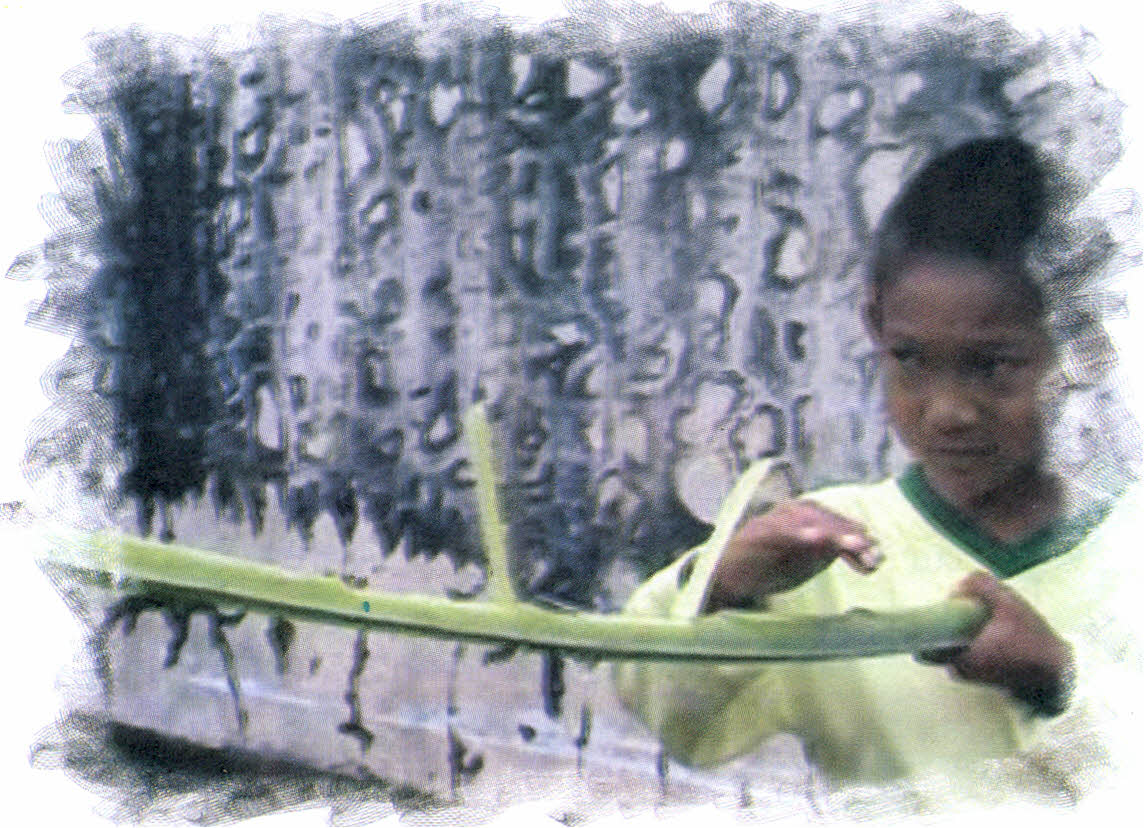 Gambar Entri