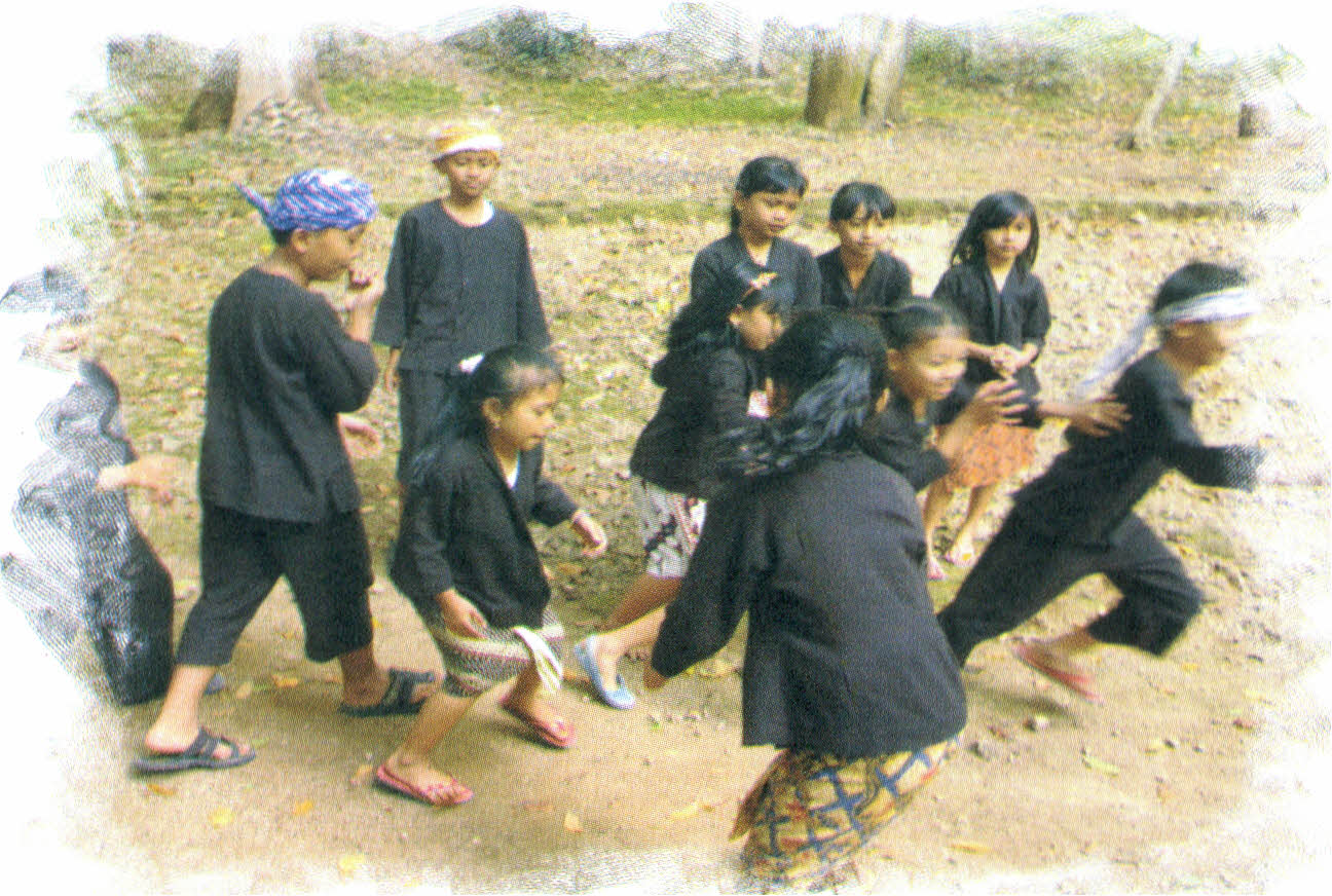 Gambar Entri
