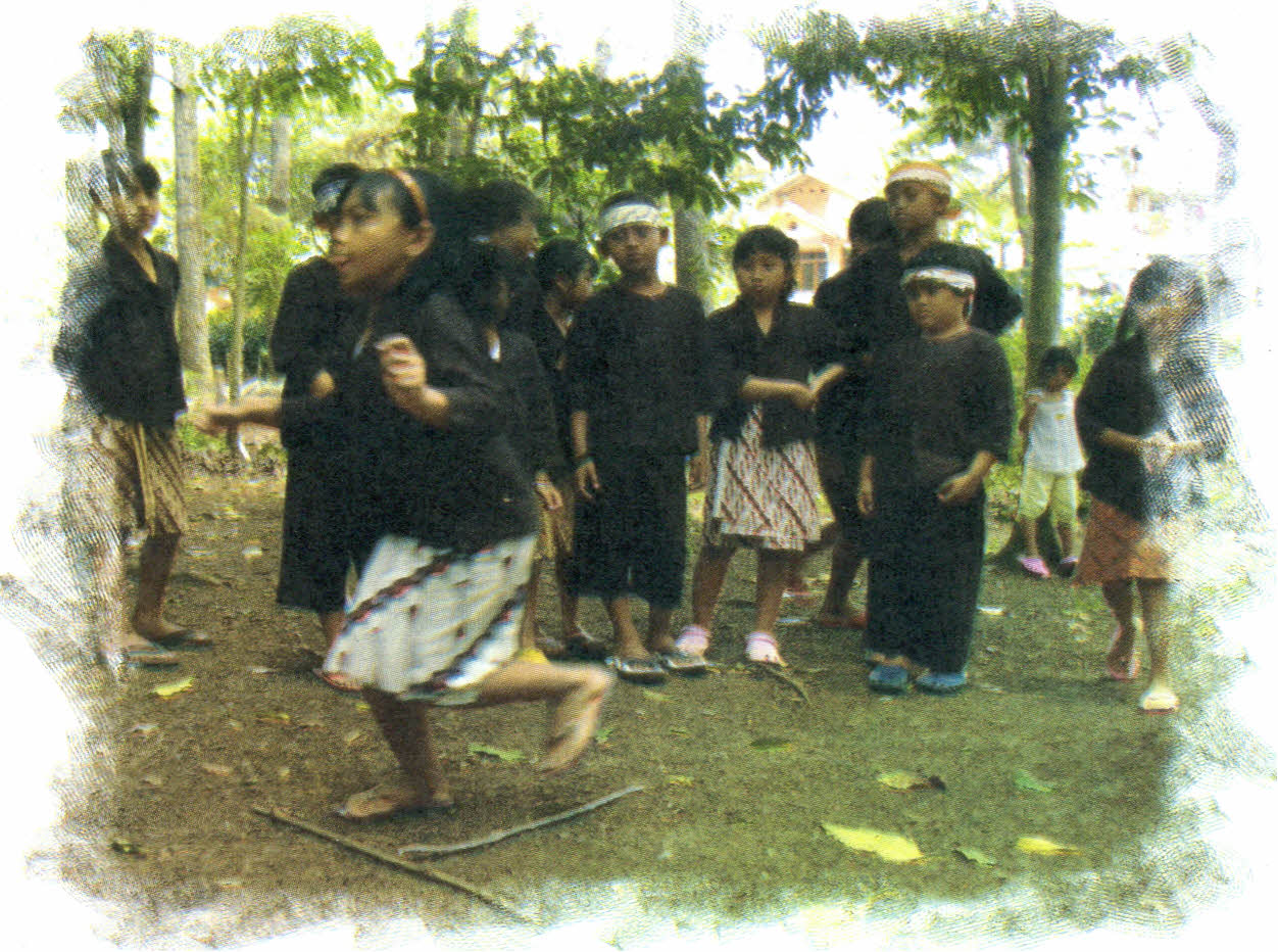 Gambar Entri