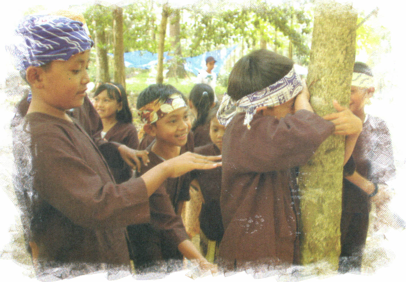 Gambar Entri