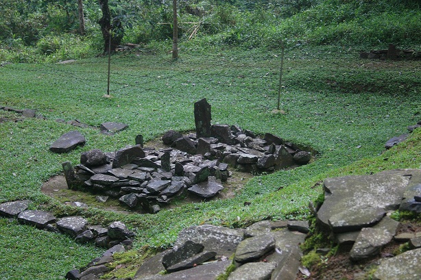 Gambar Entri