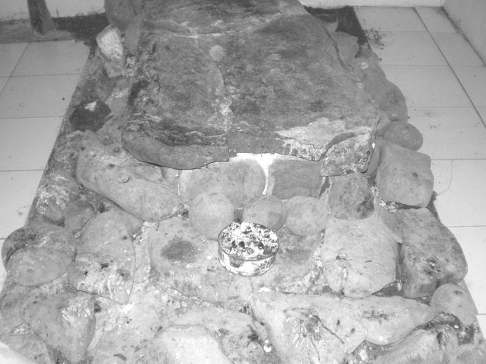 Gambar Entri