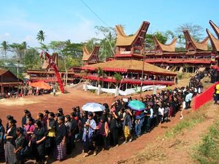 Gambar Entri
