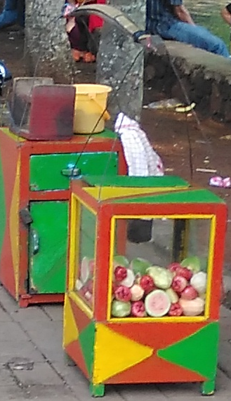 niaanggraini_a.bmp